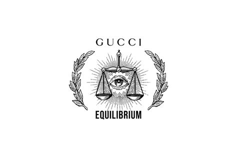 gucci e l ambiente|gucci equilibrium company.